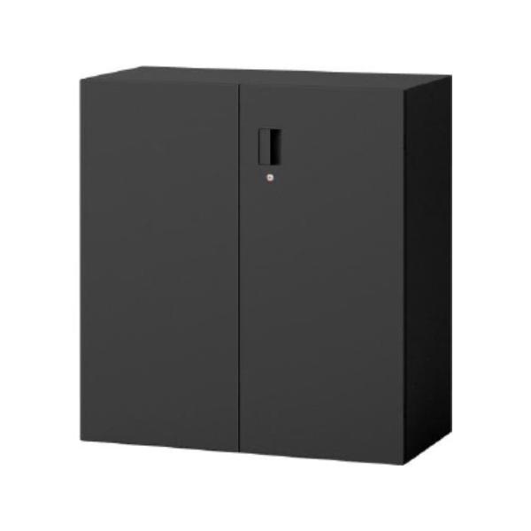 officecom_ito-h1-m1090hss