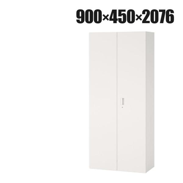 イトーキ（ITOKI） eS cabinetエスキャビネット ハイタイプ 収納家具 