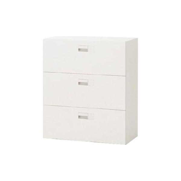 officecom_ito-h2-m1090aks officecom_ito-h2-m1090aks