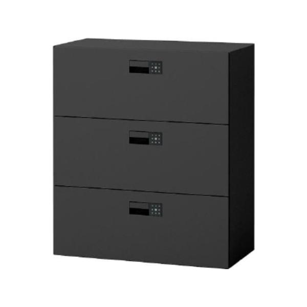 officecom_ito-h2m1090akst1 officecom_ito-h2m1090akst1