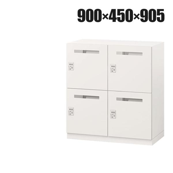 officecom_ito-hsf-9022tf3