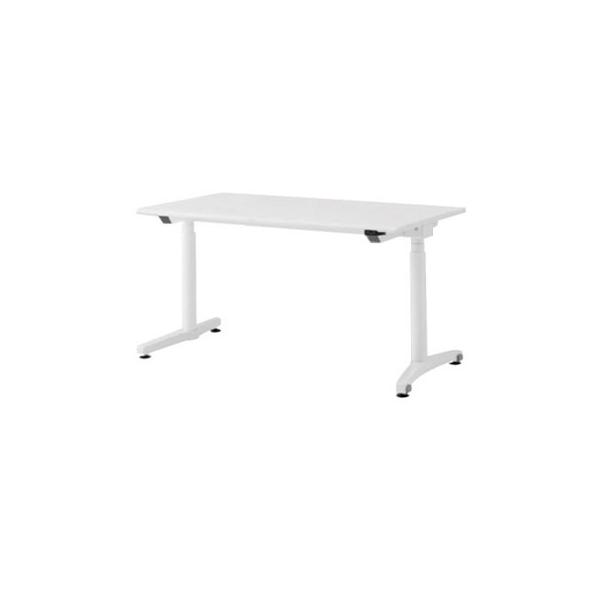 officecom_ito-jzd-1207hb officecom_ito-jzd-1207hb