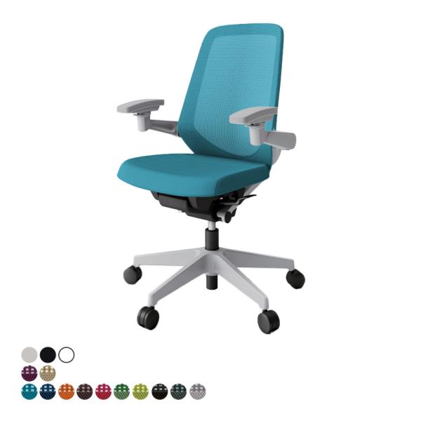 officecom_ito-kj-177jv