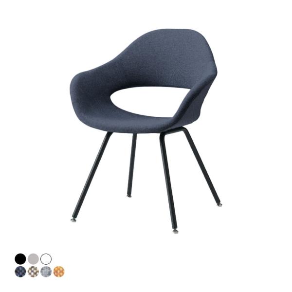 officecom_ito-klf-115c1