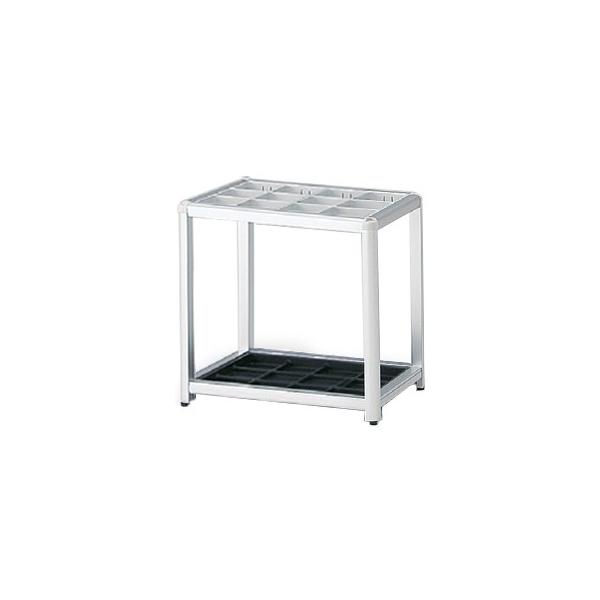 �P���� �A���u�����X�^���h �t���[���^�C�v �A�W���X�^�[�t ��498×���s348×����500mm VWF-301 ITO-VWF-301