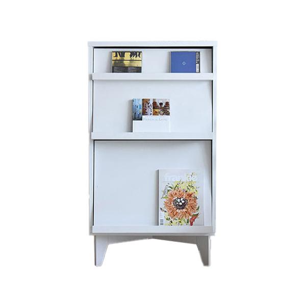 officecom_jkp-fr-045