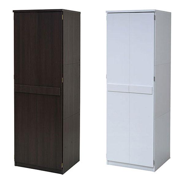 Lista ロッカー 収納 職場 オフィスシリーズ ロッカー 収納 職場 オフィスタンス クローゼット 壁面ロッカー 幅595 奥行535 高さ1800mm Frm 0118 オフィス家具通販のオフィスコム 通販 Paypayモール