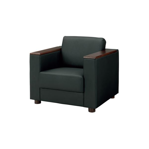 商品番号：JT-GOS-01KRPコード：180799