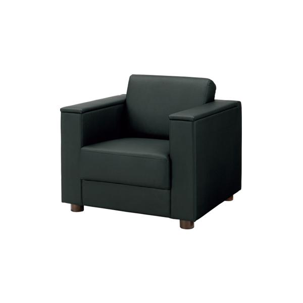 商品番号：JT-GOS-01LPコード：180797