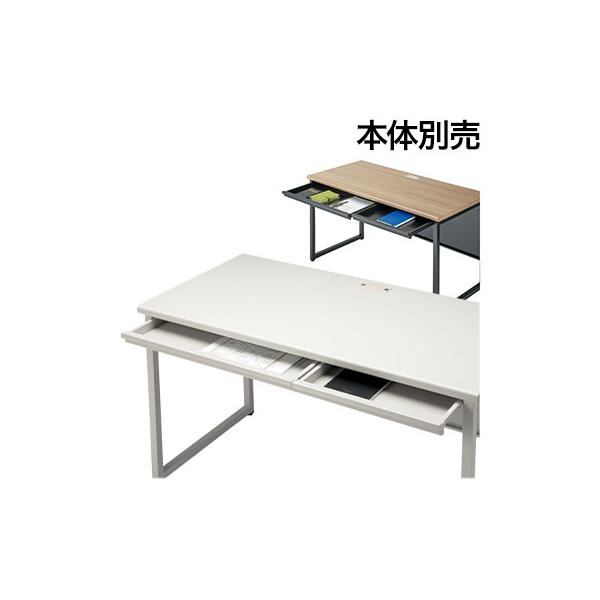 商品番号：JT-GT-1200HSPコード：455639