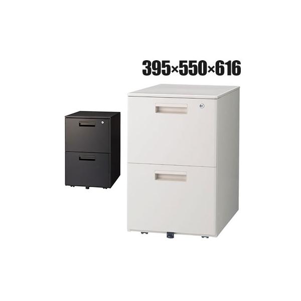 officecom_jt-gt-462sc