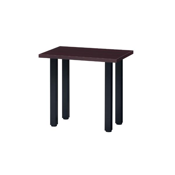 JOINTEX（ジョインテックス） 応接サイドテーブル 幅600×奥行400×高さ