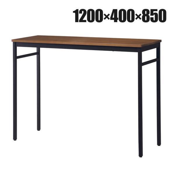 商品番号：KE-0057Pコード：420364