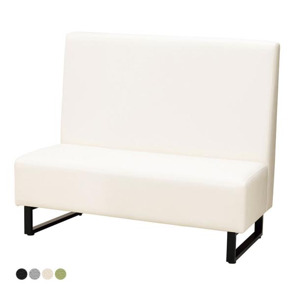 商品番号：KE-0233Pコード：483927