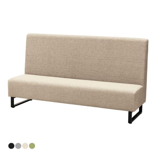 商品番号：KE-0237Pコード：483947