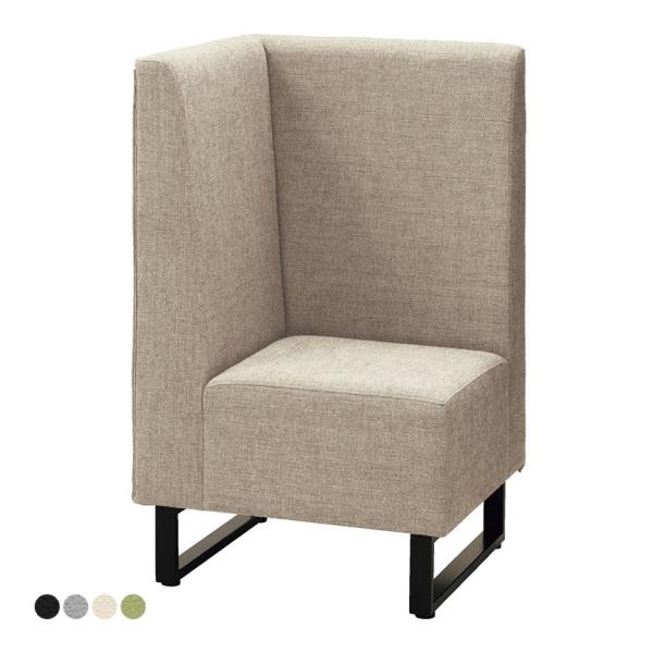 商品番号：KE-0239Pコード：483957