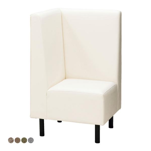 商品番号：KE-0240Pコード：483962