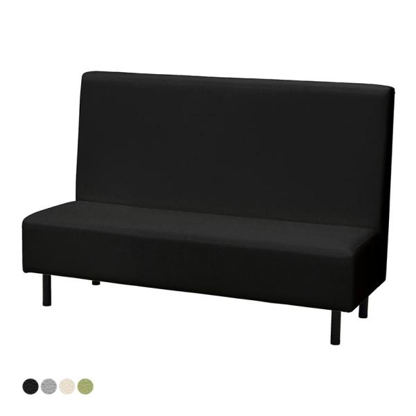 商品番号：KE-0245Pコード：483987