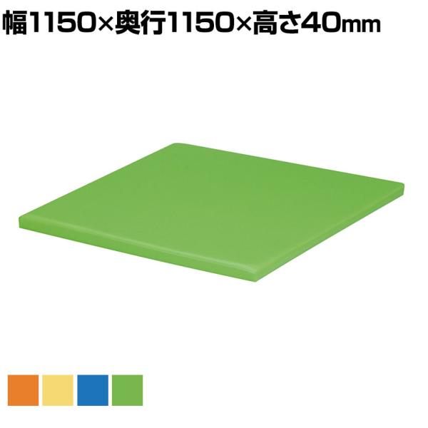 商品番号：KE-113Pコード：455402