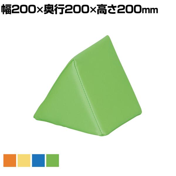 商品番号：KE-115Pコード：455412