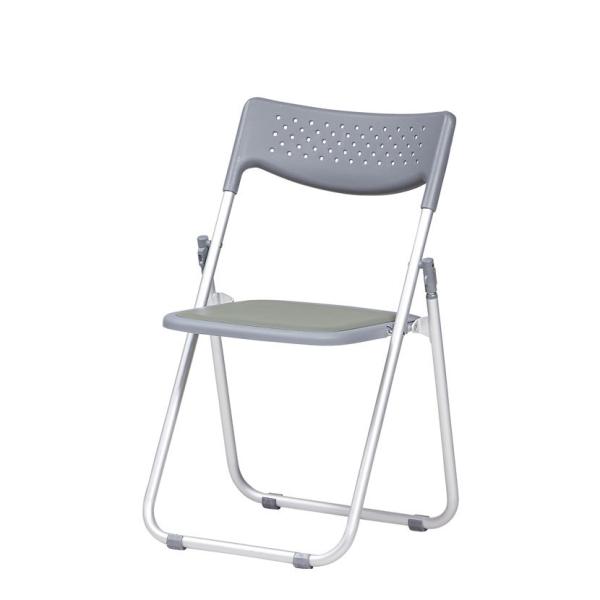 officecom_ke-afc-2apu