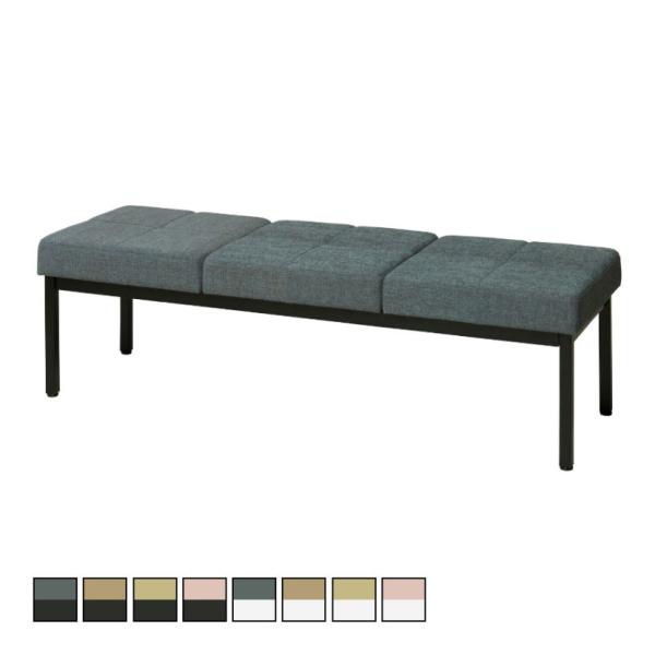 商品番号：KE-ASOL03Pコード：383923