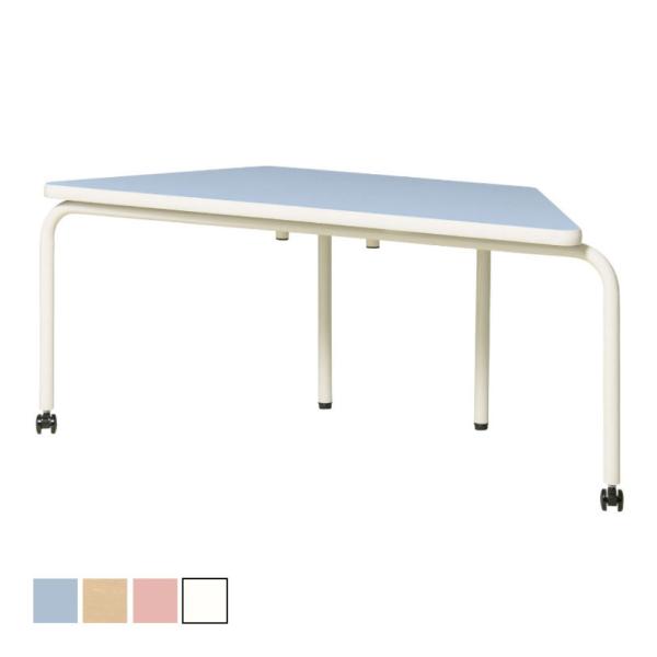 商品番号：KE-ENTD330VPコード：384145