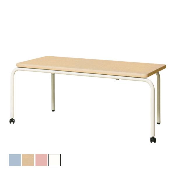 商品番号：KE-ENTK330VPコード：384150