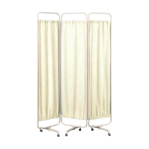 ついたて 衝立 カーテン 仕切り 180 60 ピンク 病院 byt1009026white_sku.jpg?fitin=