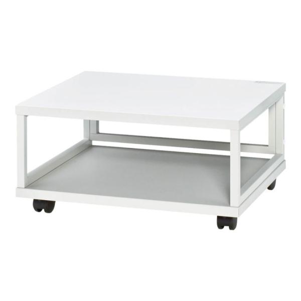 officecom_ke-knc-300l officecom_ke-knc-300l