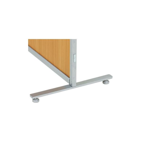 商品番号：KE-SMP-FPコード：108180