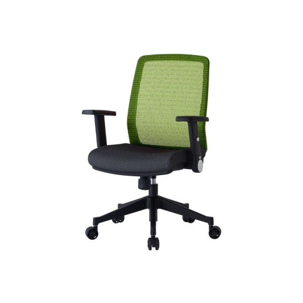 stretch4 チェア stretch4 チェア SZ-4img-470x470.jpg