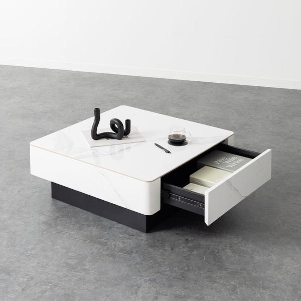 officecom_kim-orvsqlt