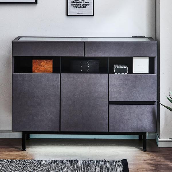 楽天市場】BRD セラミック 120サイドボード 140サイドボード 160