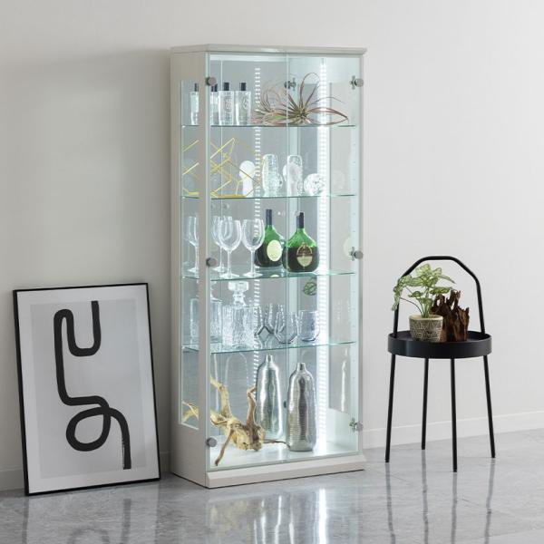 officecom_kim-vagi65clt