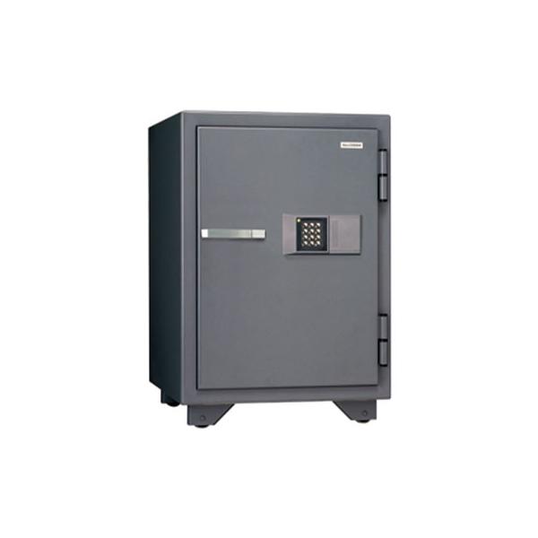officecom_kmx-50ea officecom_kmx-50ea
