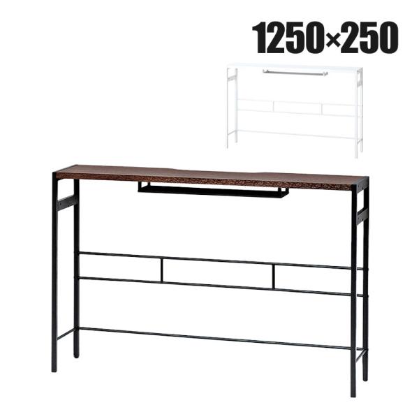 商品番号：KR-2341DTPコード：483309