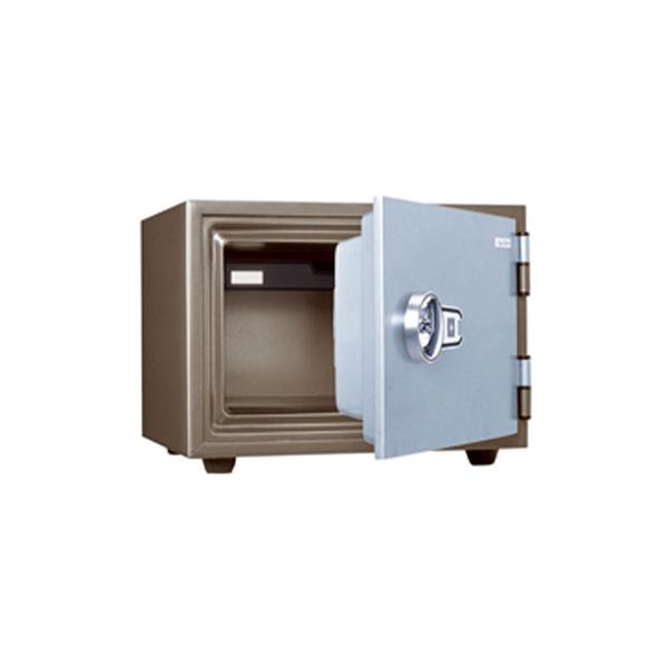 officecom_ks-20m officecom_ks-20m