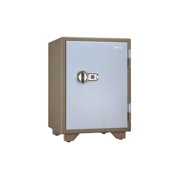 officecom_ks-50m