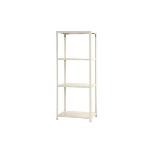 officecom_kt-nstr-537