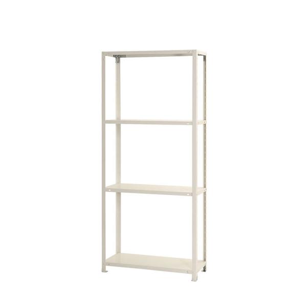 officecom_kt-nstr-656