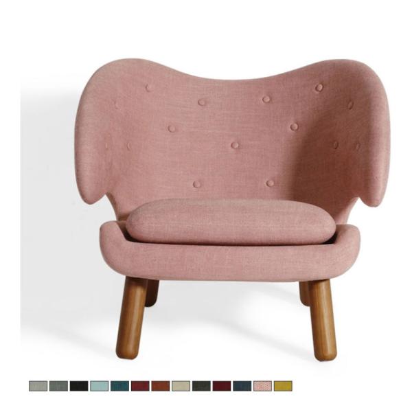 フィンユール　ペリカンチェア　リプロダクト　北欧　ソファ フィン・ユール/ペリカンチェアPelicanChairリプロダクト