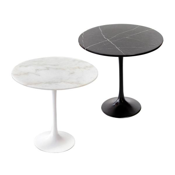 officecom_kw-0153