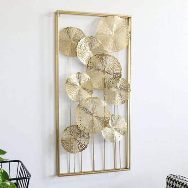 壁掛　美術品 壁掛 美術品 ZX-TELカベカケ-＜1＞ 新品 | 通信機器その他