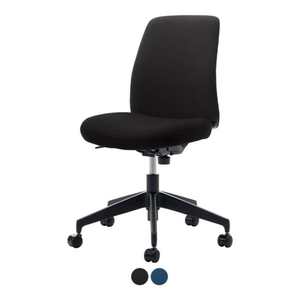 商品番号：KY-C02-B102CUPコード：402548