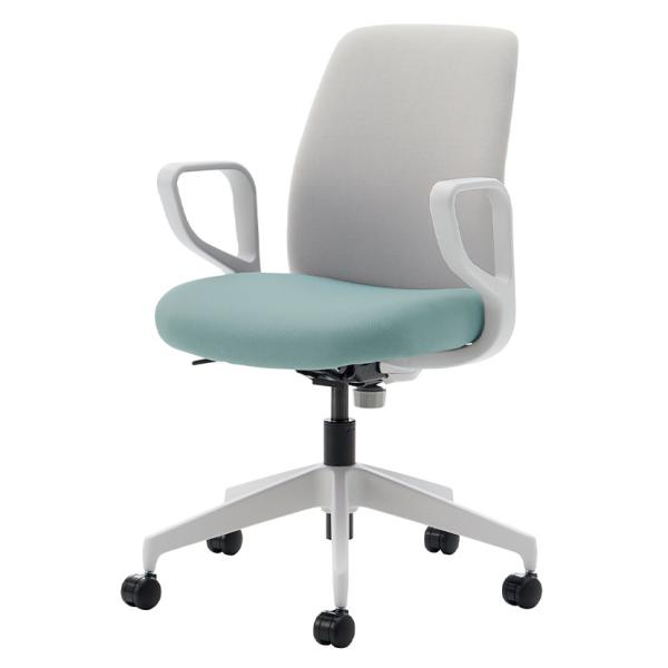 商品番号：KY-C02-W152C-WTKPコード：402568