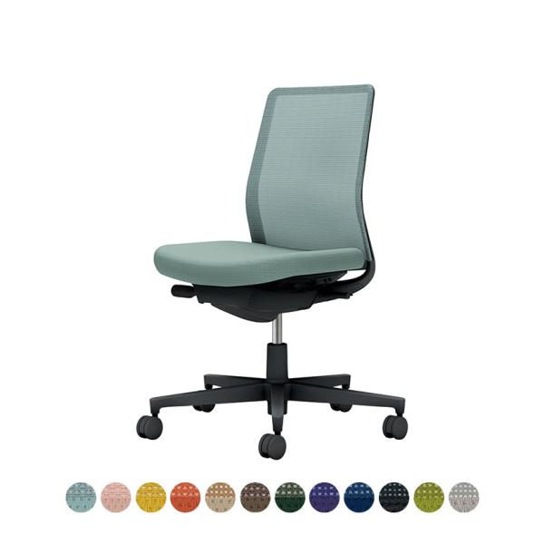 officecom_ky-c03-b100u