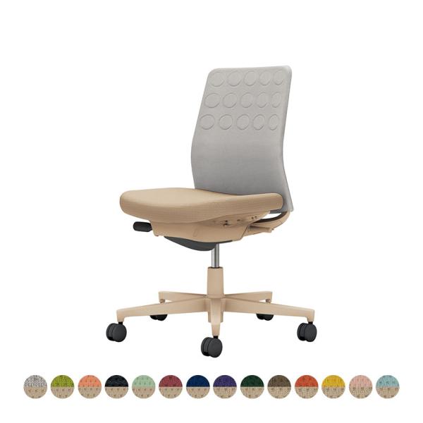 officecom_ky-c03-z200ws