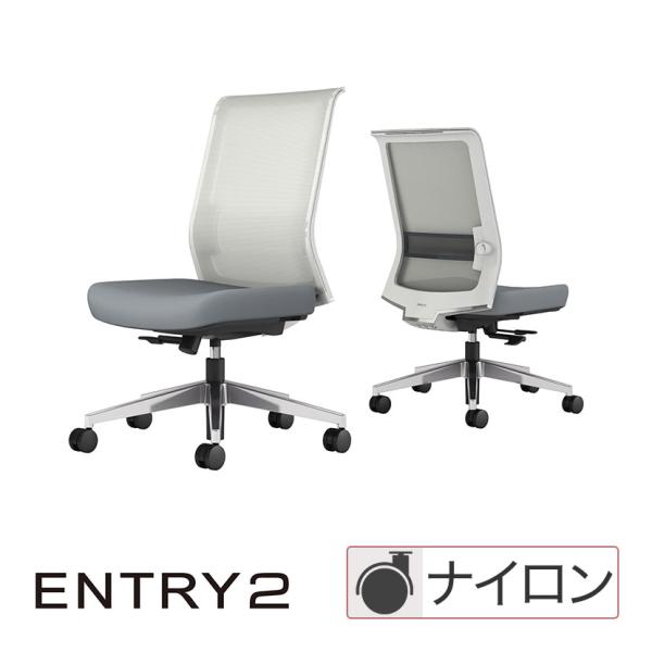 officecom_ky-ccr-et2a303m