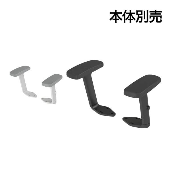 商品番号：KY-CCRA-ET21Pコード：444853